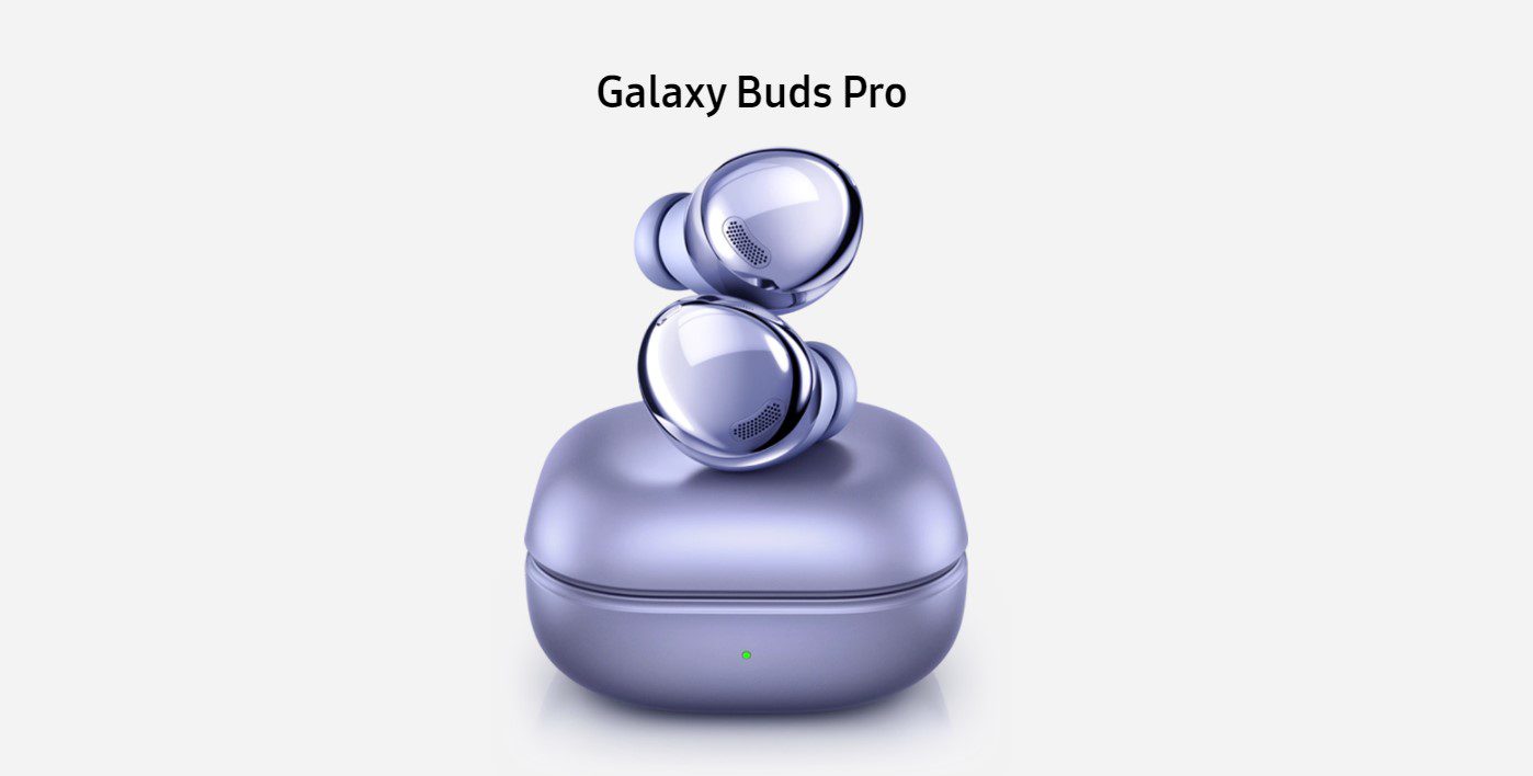 Sony 360 Reality Audio