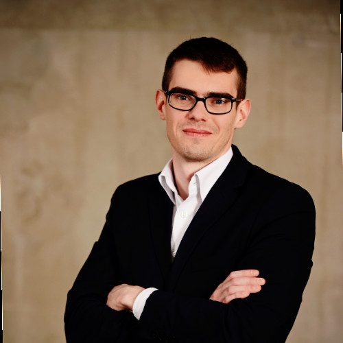 manager francizare bolt