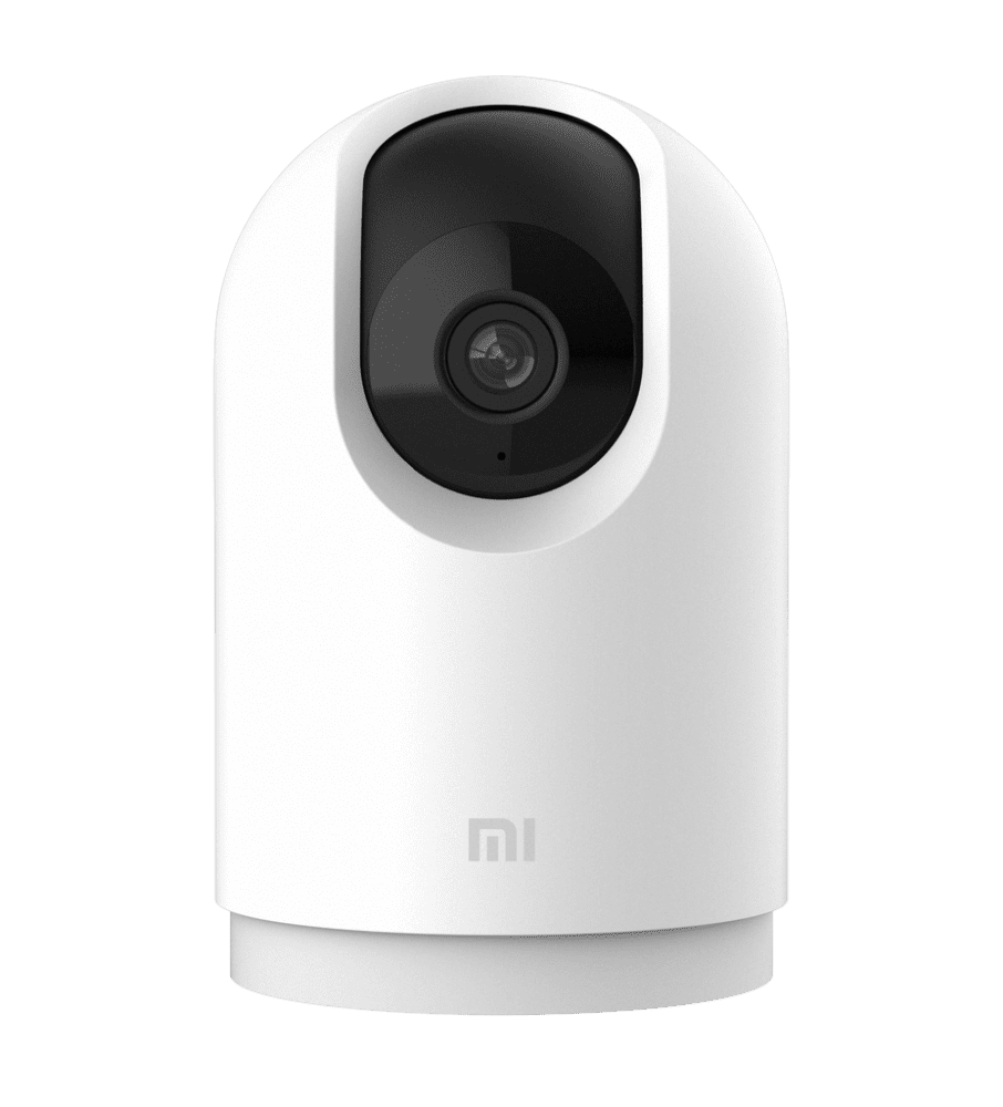 Mi Smart Clock