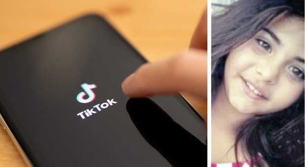 tiktok italia