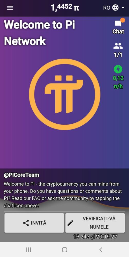 PI Network