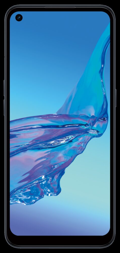 oppo digi