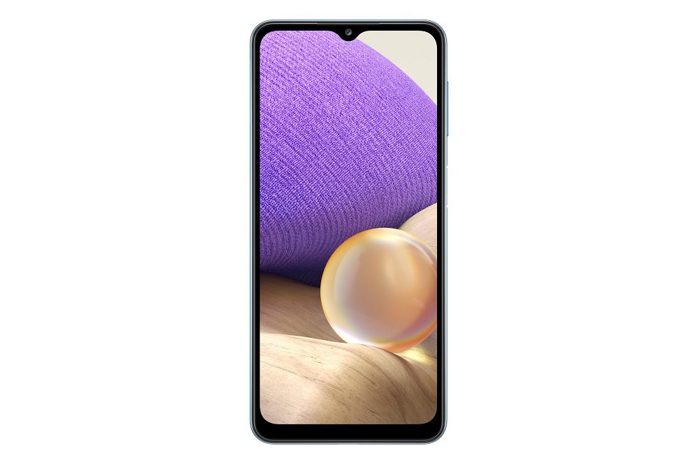 Galaxy A32 5G
