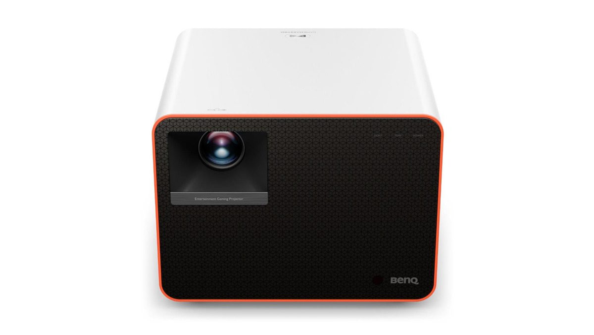 benq X1300i