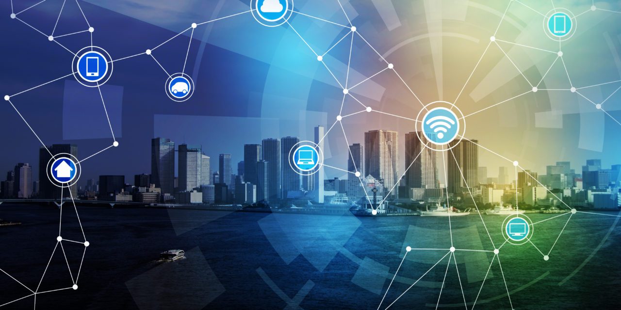 digitalizarea UE