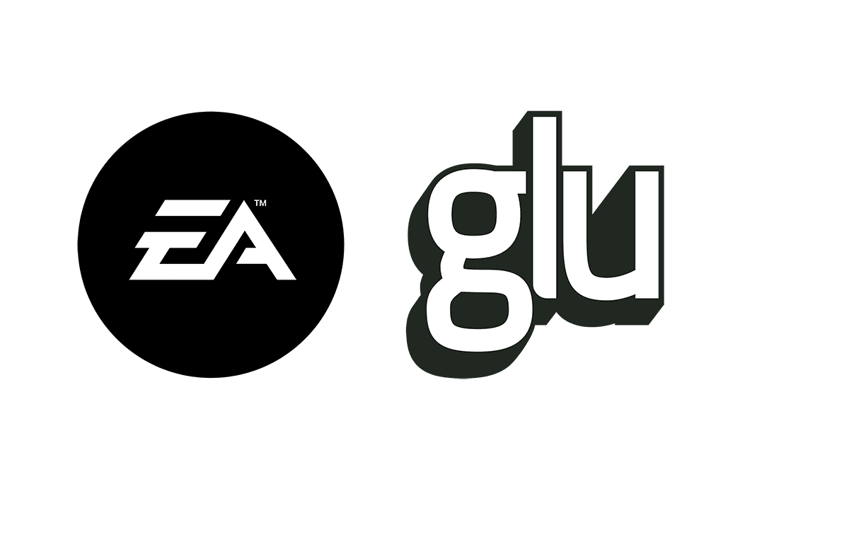 electronic arts glu mobile