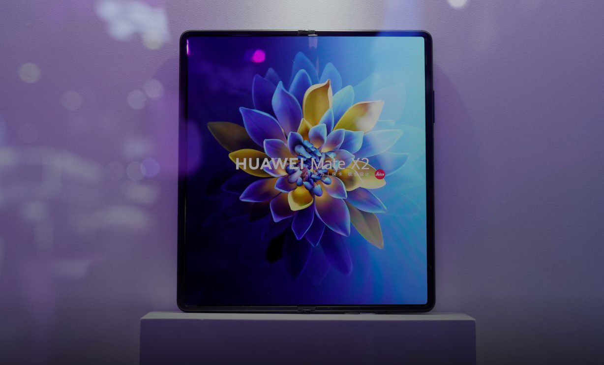 veniturile huawei
