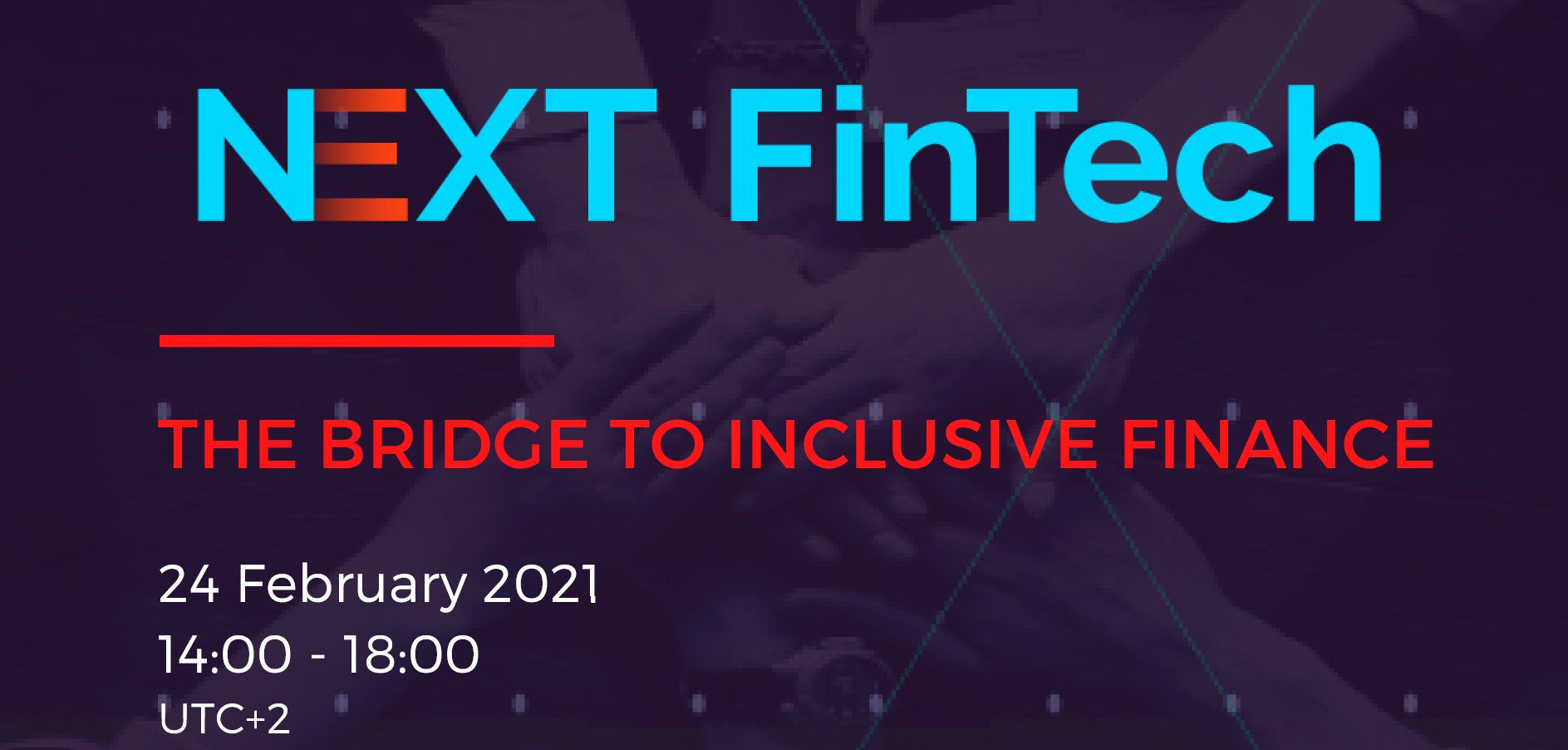 nextfintech