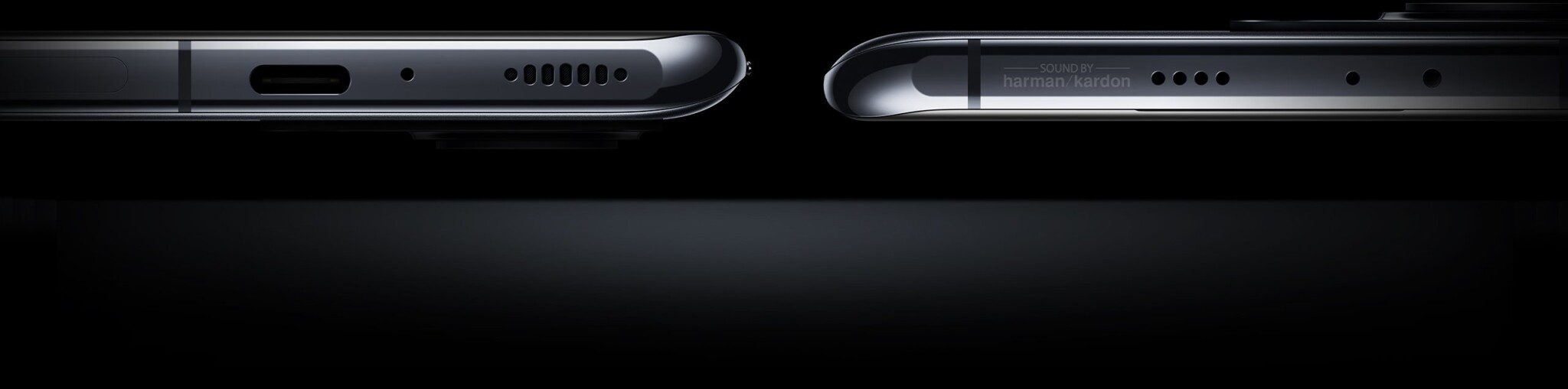 xiaomi mi 11