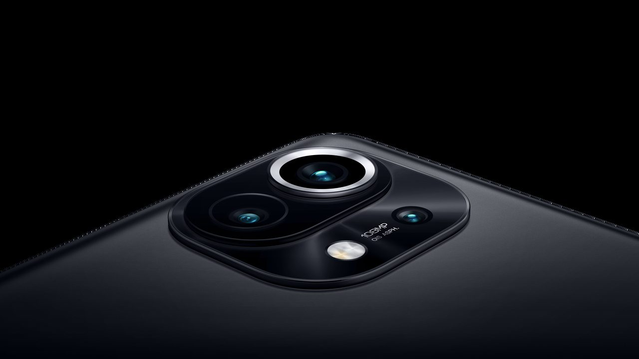 xiaomi mi 11