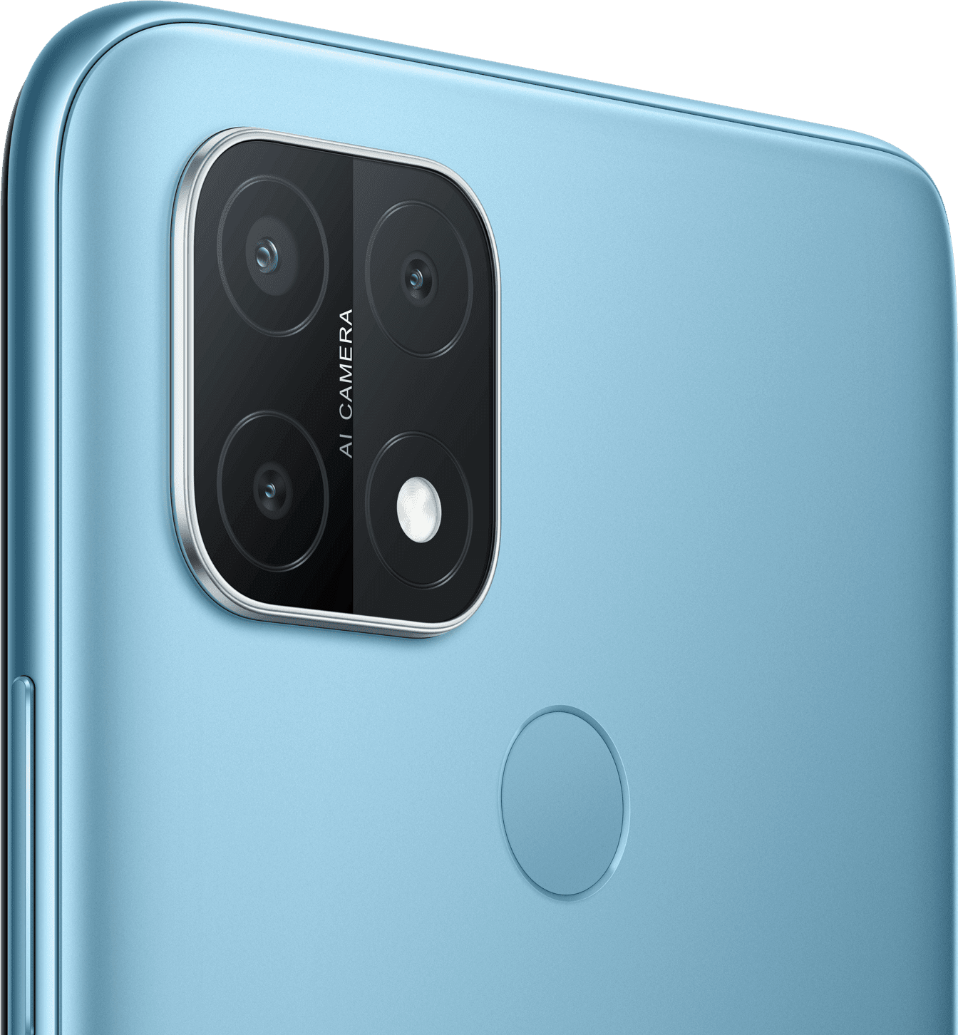 oppo a15