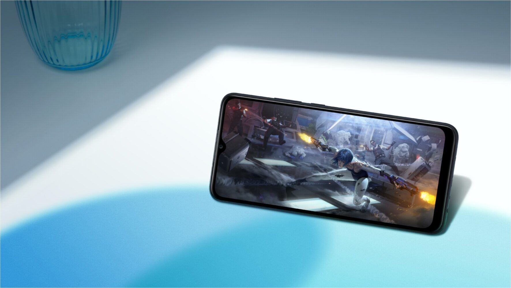 oppo a15