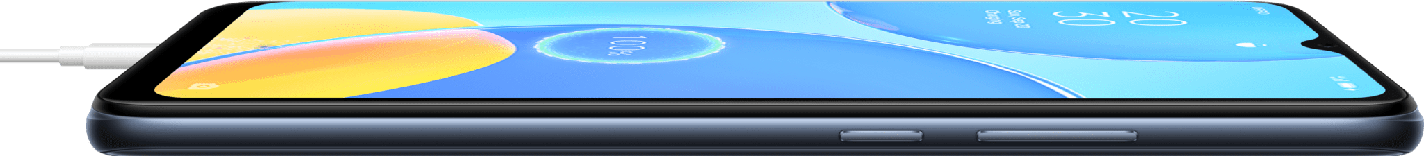 oppo a15