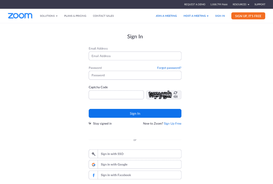 amenințări învățare online