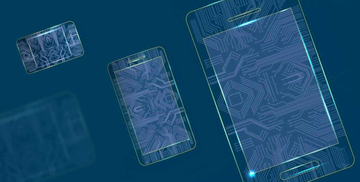 producatori telefoane romania