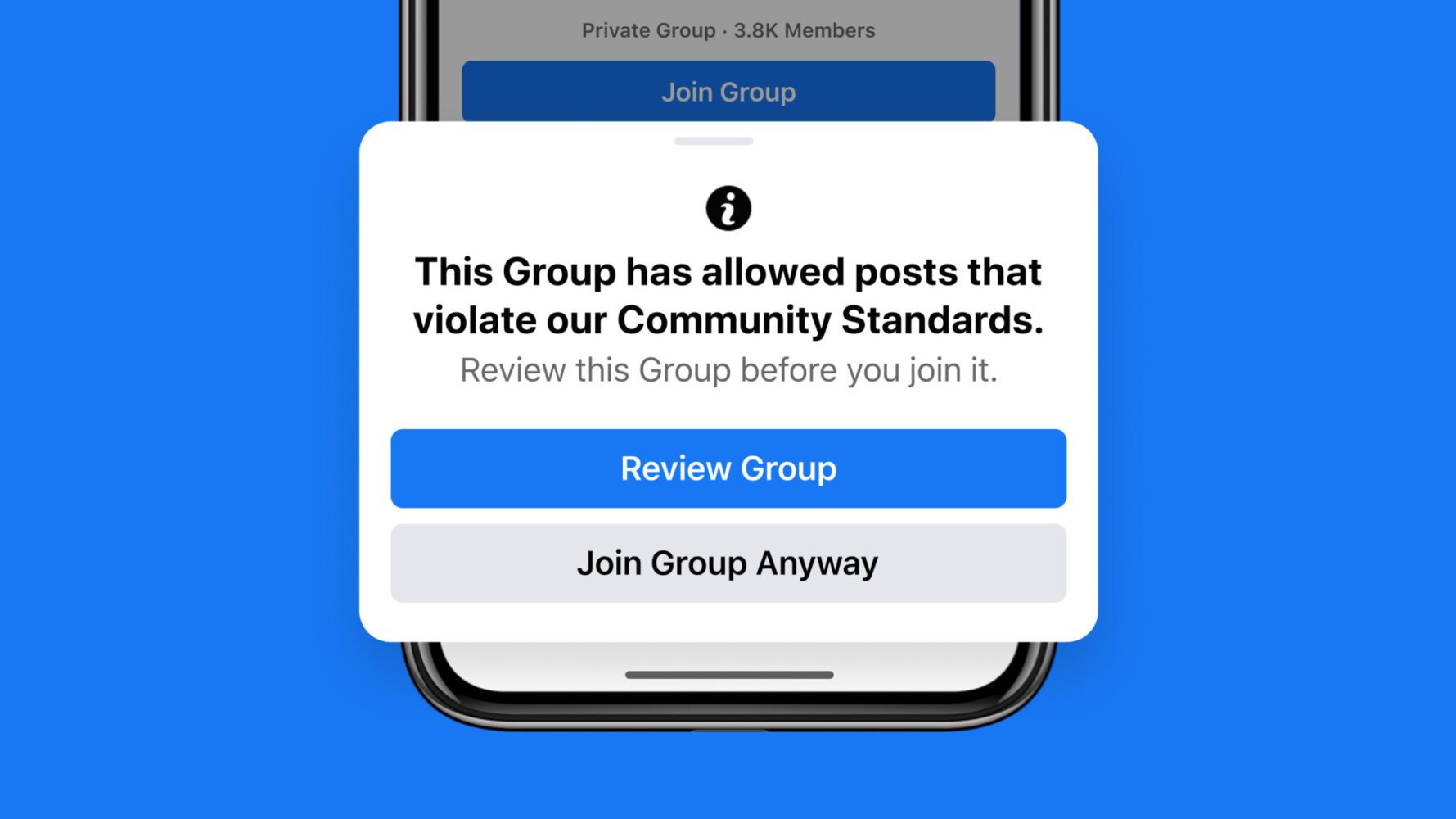 grupurile facebook