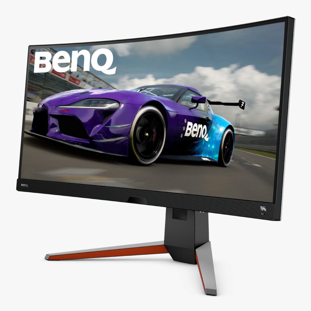 MOBIUZ EX3415R