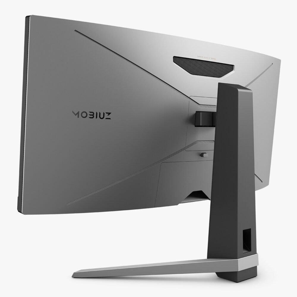 MOBIUZ EX3415R