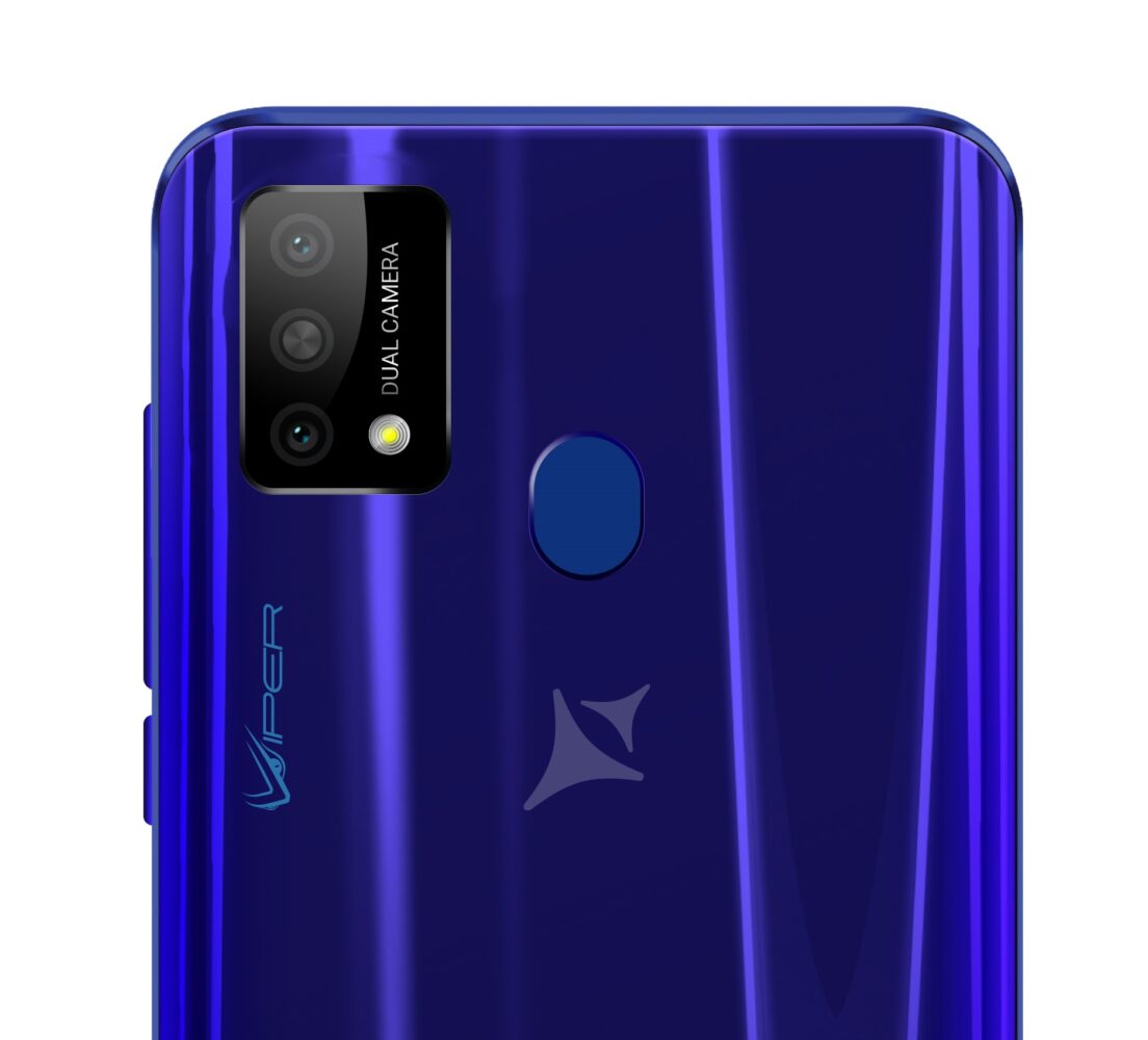 camere Allview Viper V5