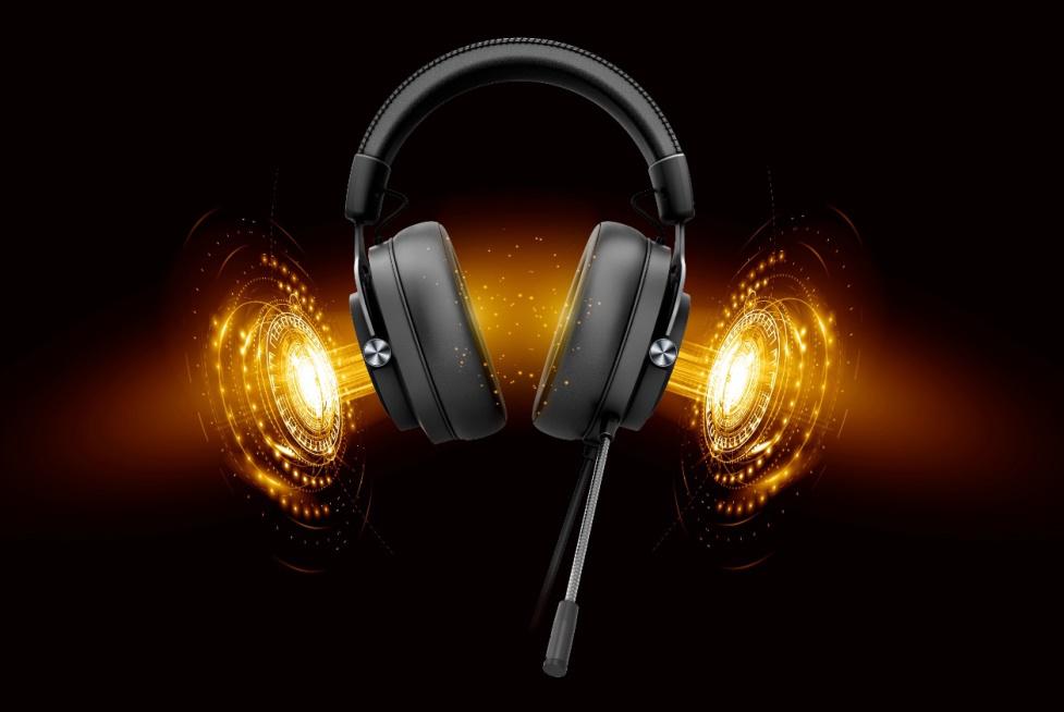 AOC GH200