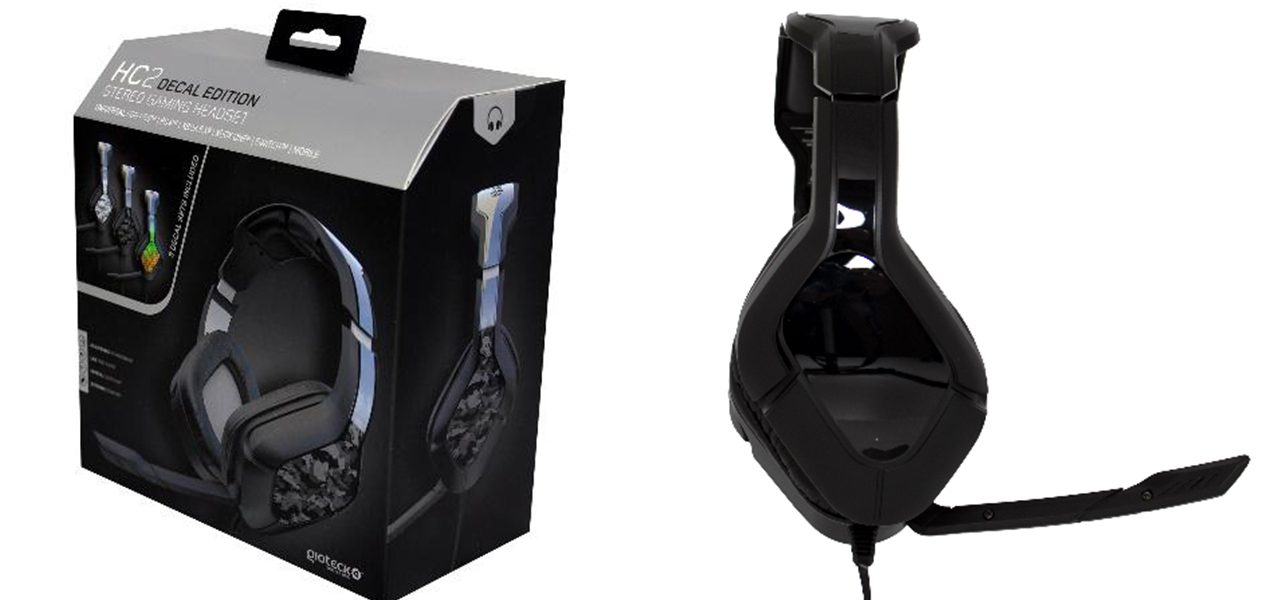 Gaming Marathon 2021