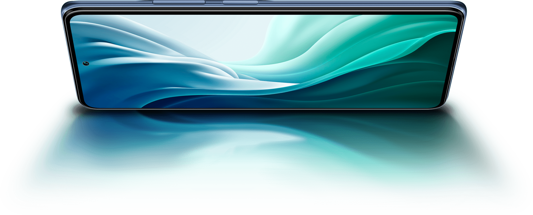 mi 11i