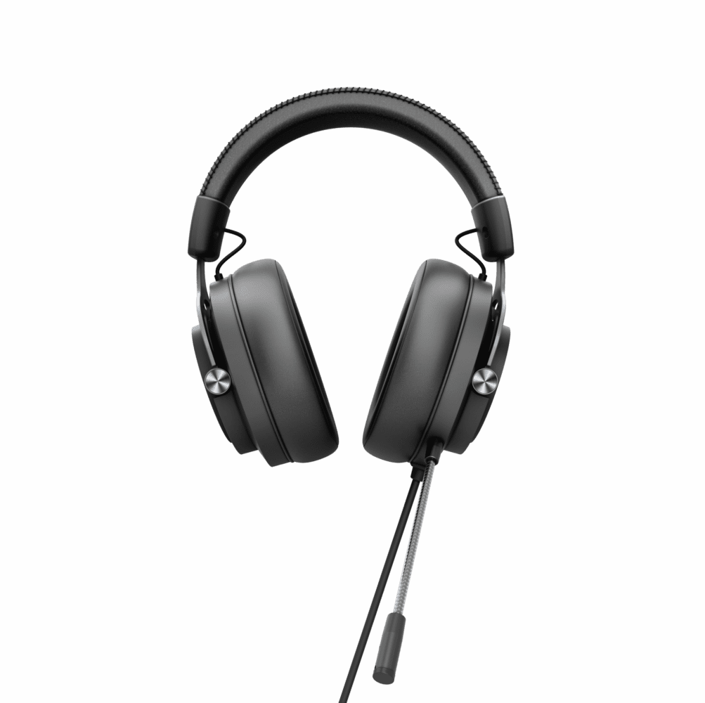 AOC GH200