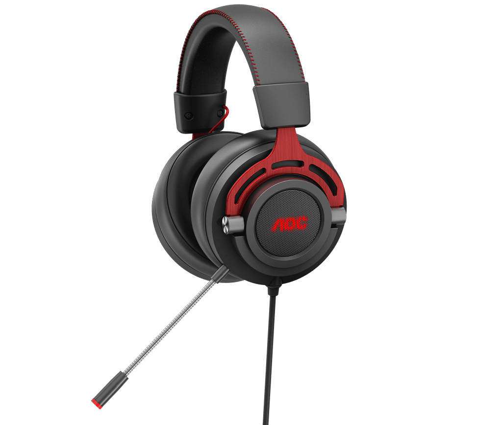 aoc gh200