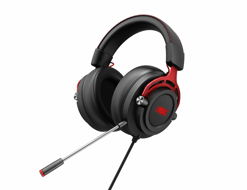 aoc gh200