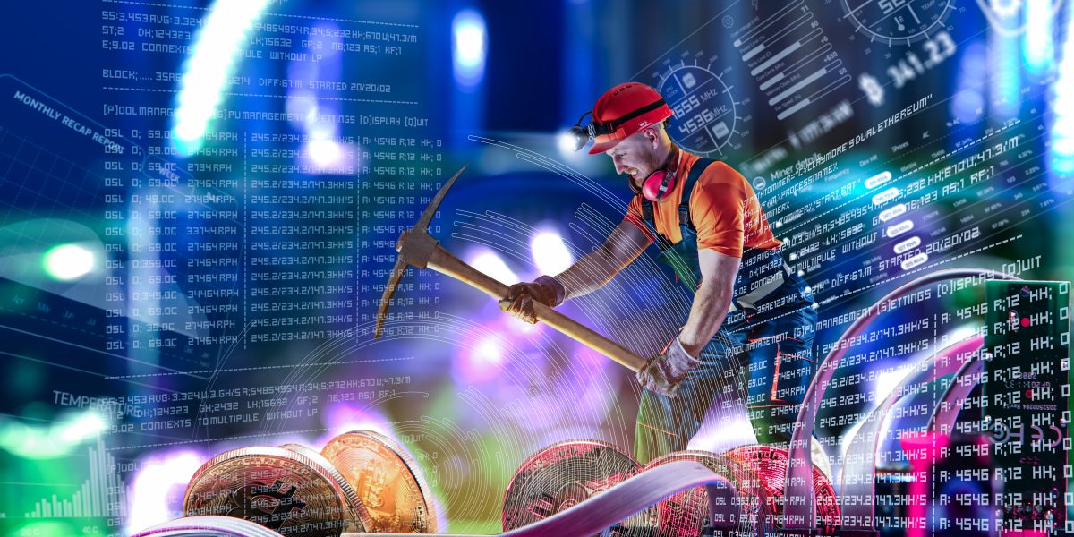 Philips Advanced In-Cell Touch