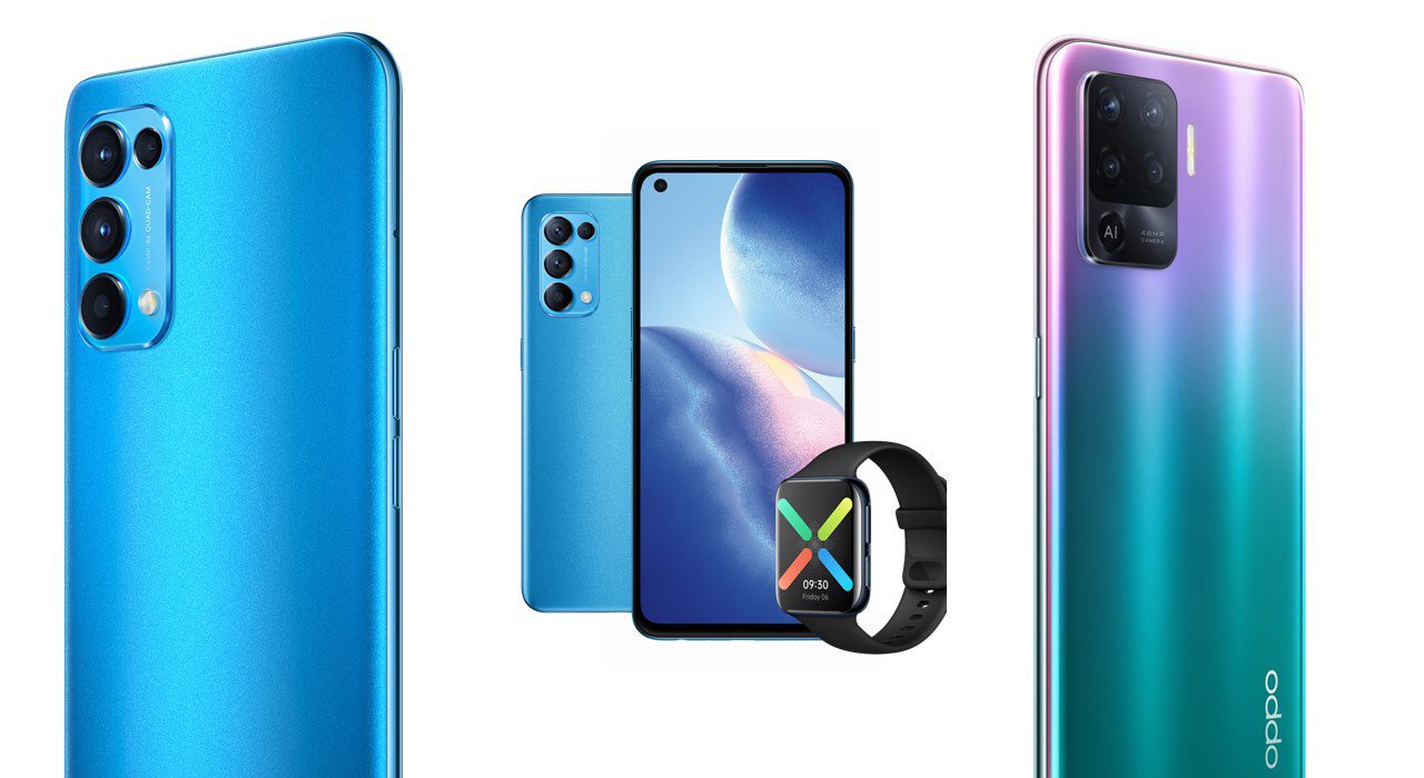 Total War: Rome Remastered