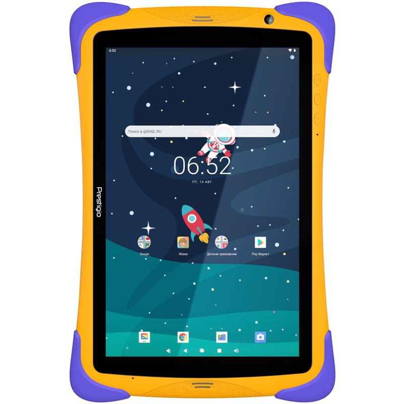 Prestigio SmartKids UP