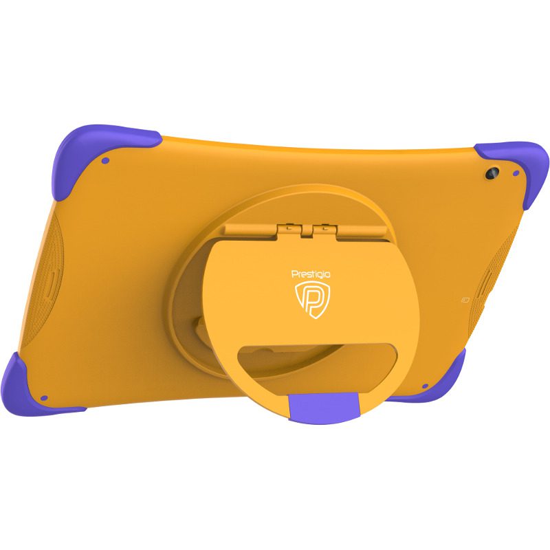 Prestigio SmartKids UP
