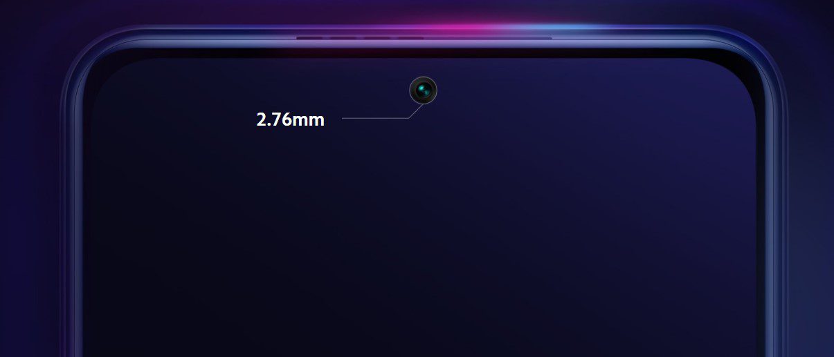 mi 11i
