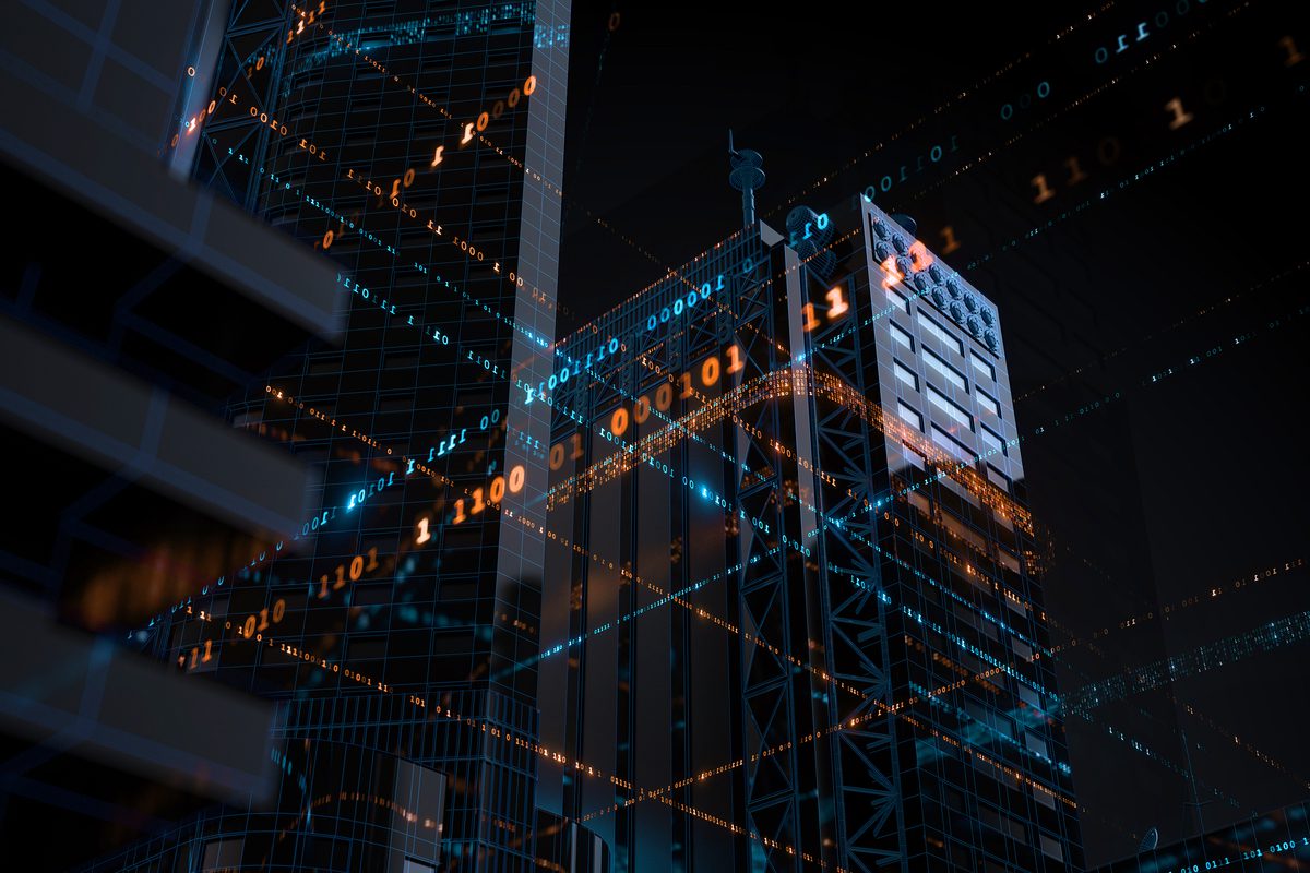 Redmi Note 10 România