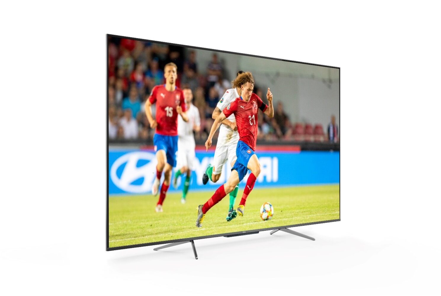 tcl c71