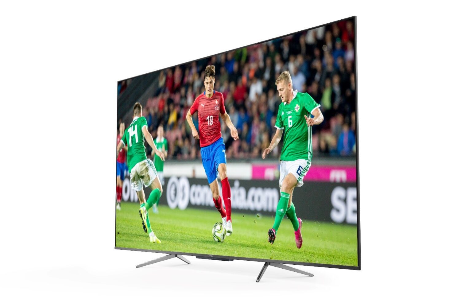 tcl c71