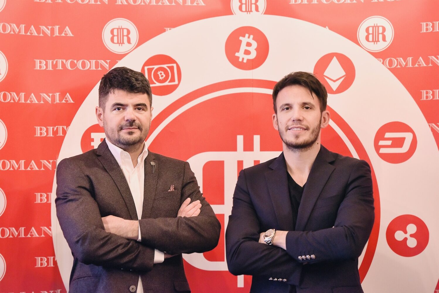 ceo bitcoin romania despre numarul de utilizatori