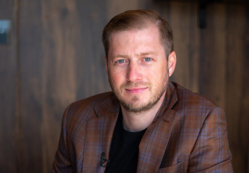 Sergiu Băbășan, Country Manager, Nooka Space România despre parteneriatul cu Orange