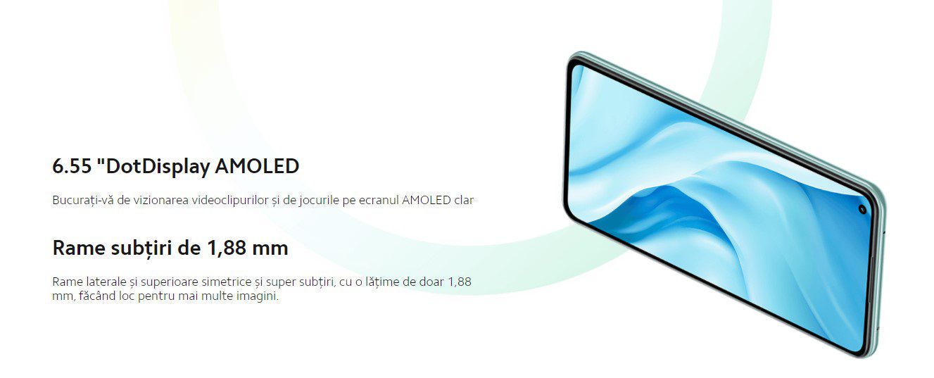 xiaomi mi 11 lite