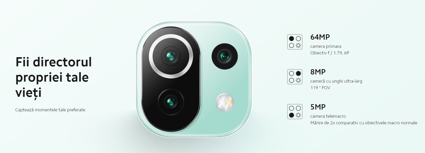 xiaomi mi 11 lite