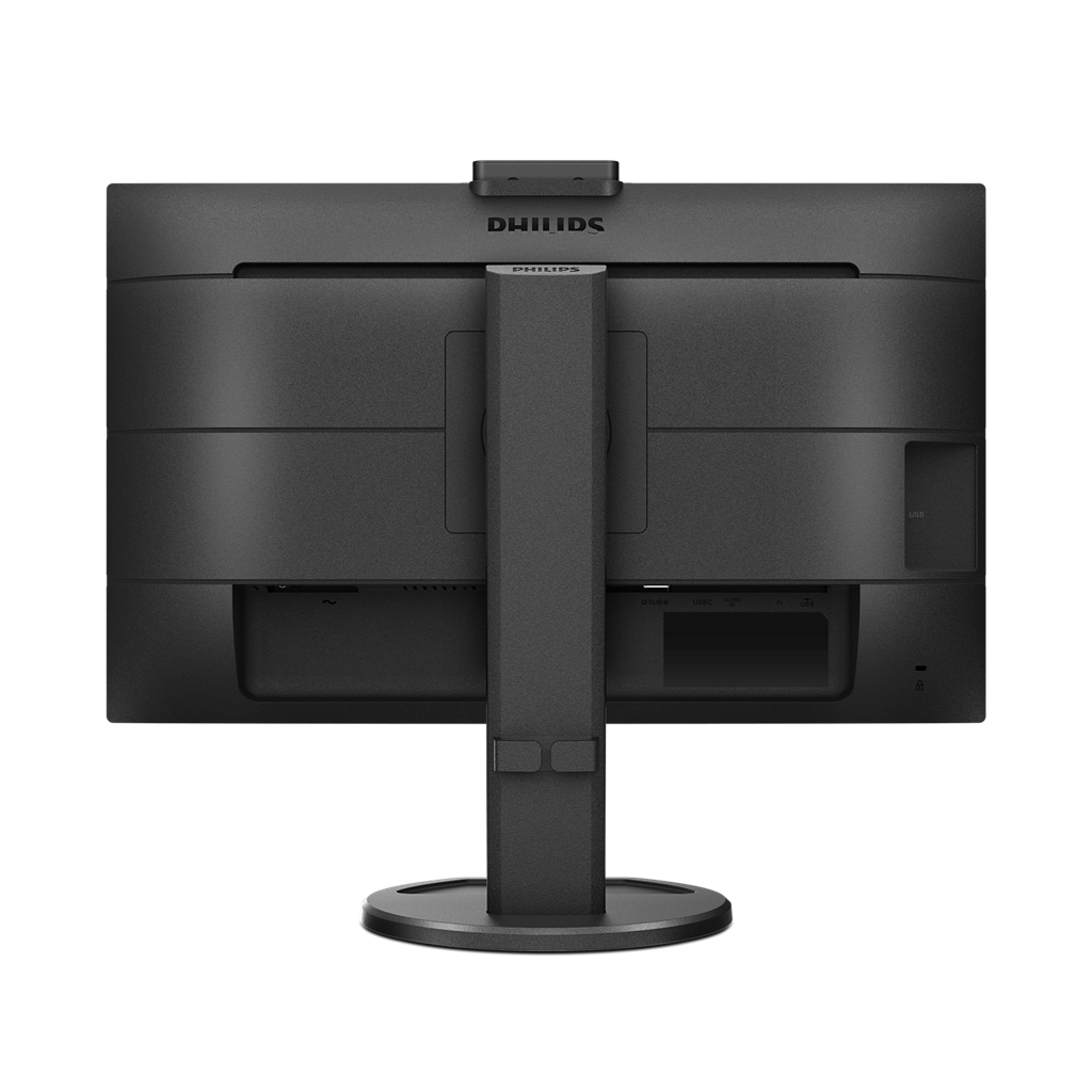 PHILIPS 243B9H