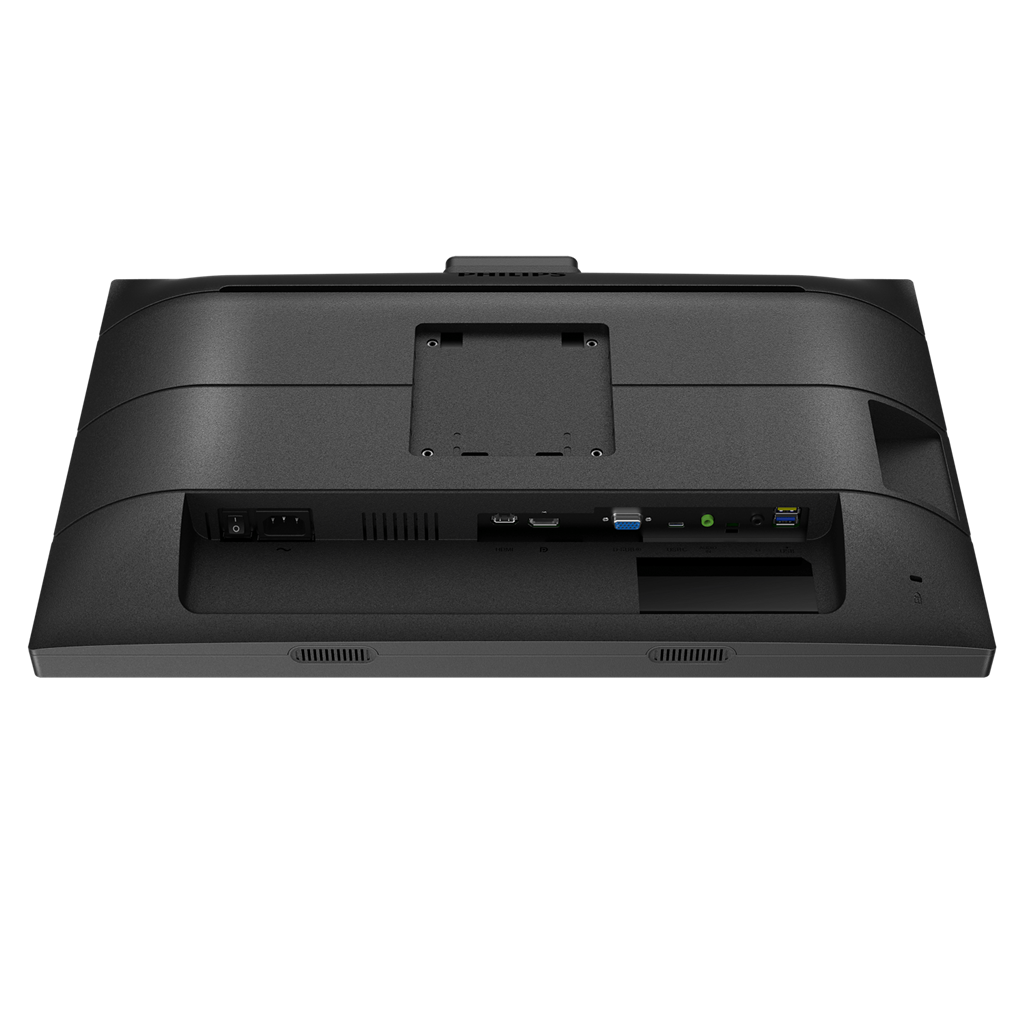 PHILIPS 243B9H