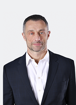 Igor Epshteyn oportunități angajare IT&C