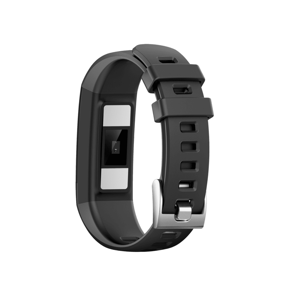 Smart Coach SB-75