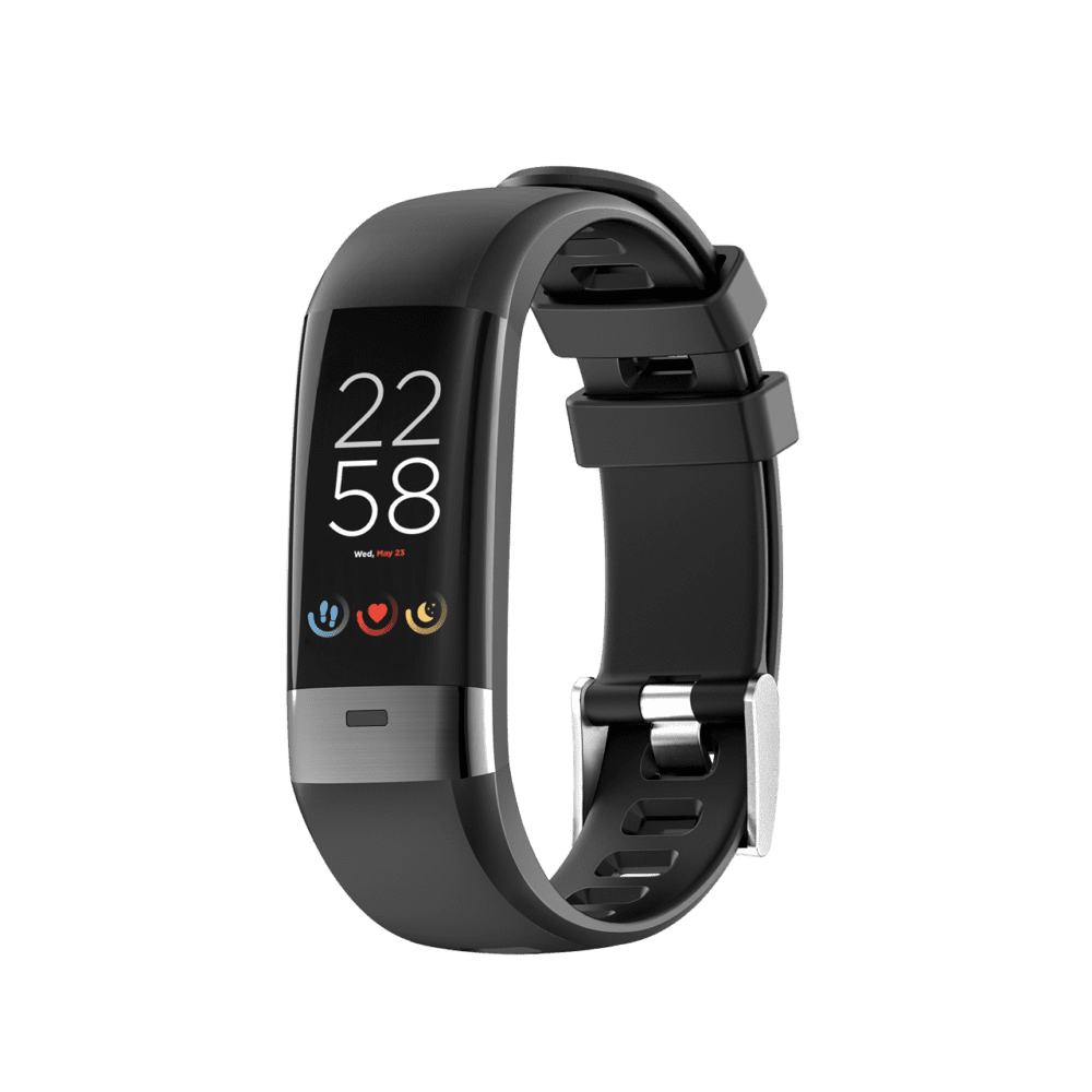 Smart Coach SB-75