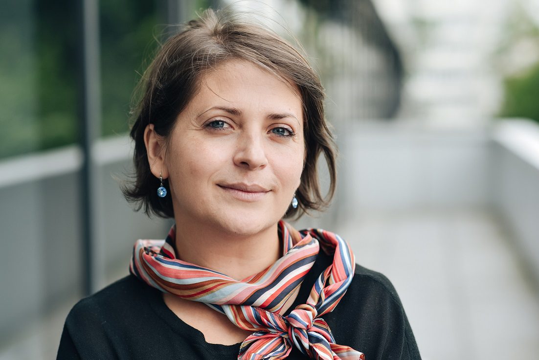 prevederi fiscale criptomonede
