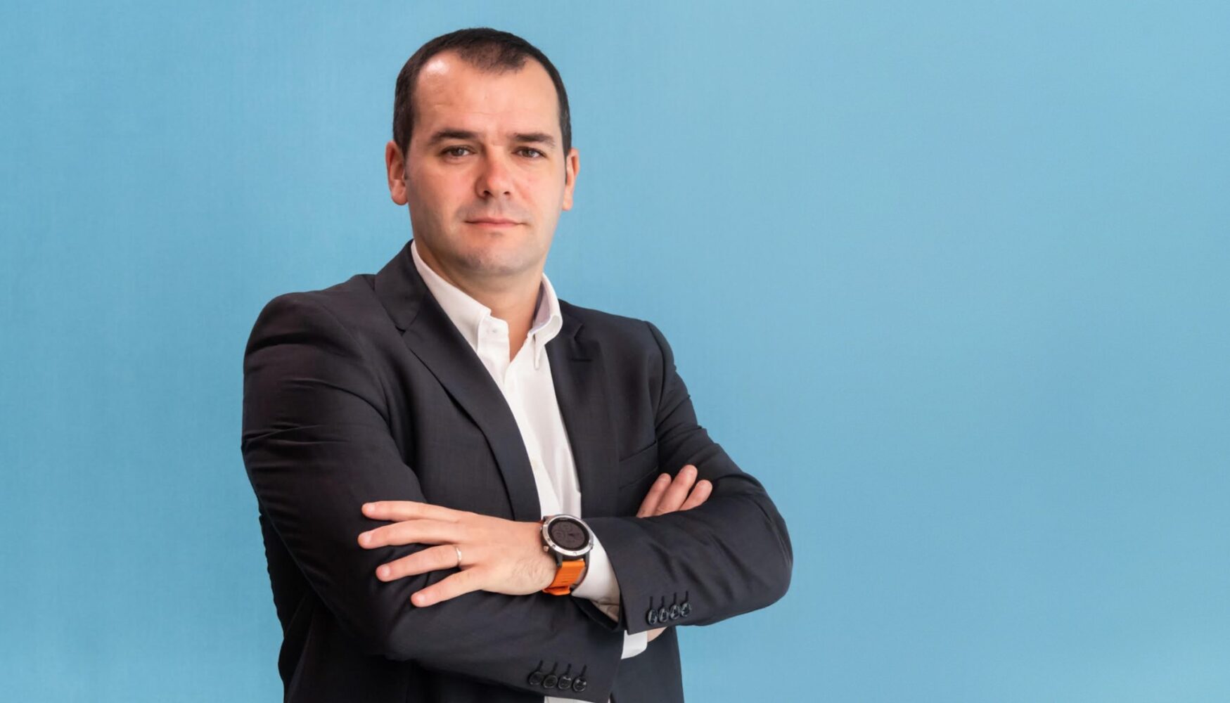 gapminder fintechos