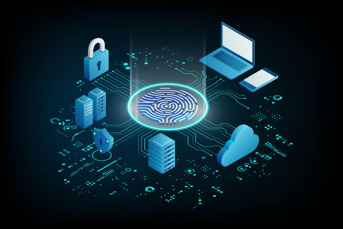 zyxel securitate cloud