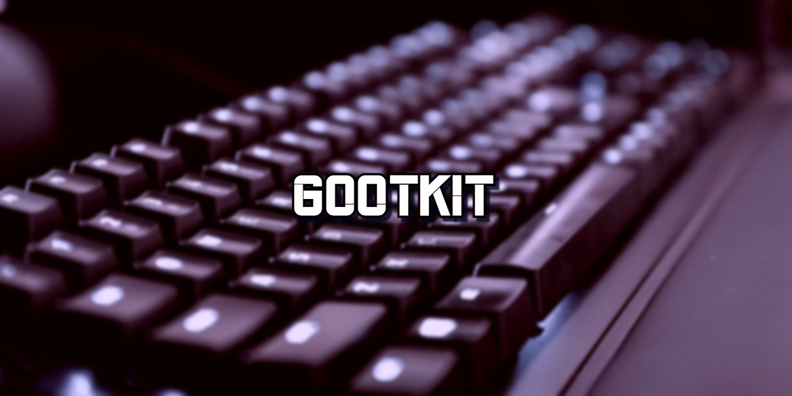 gootkit